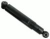 SACHS 131 181 Shock Absorber